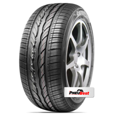 Pneu 265/50R20 111V Crosswind Linglong